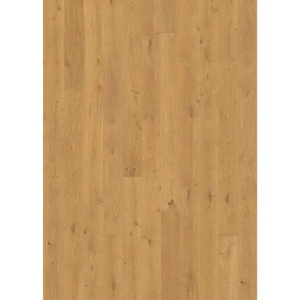 Nejlepší Cena HARO selská prkna Red Line dub original harmonický, naturaDur