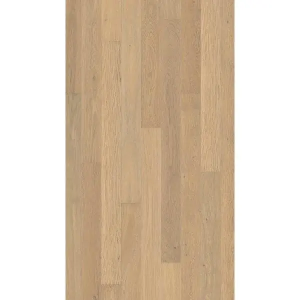 HARO selská prkna Red Line dub bílý harmonický, naturaDur Pouze Dnes