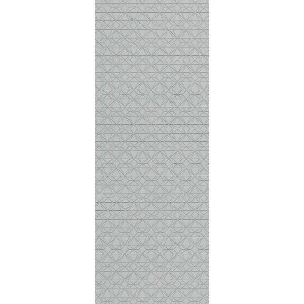 Sklo vzorek Diamant čirý 210x297 mm Nakupujte Hned