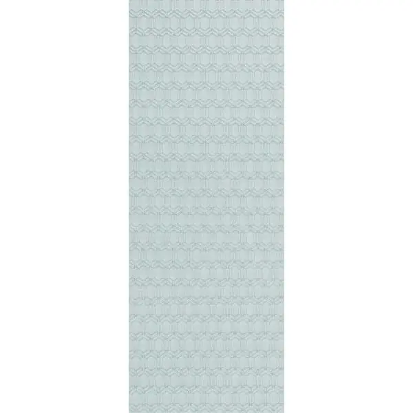 Doprava Zdarma Sklo vzorek Smaragd čirý 210x297 mm