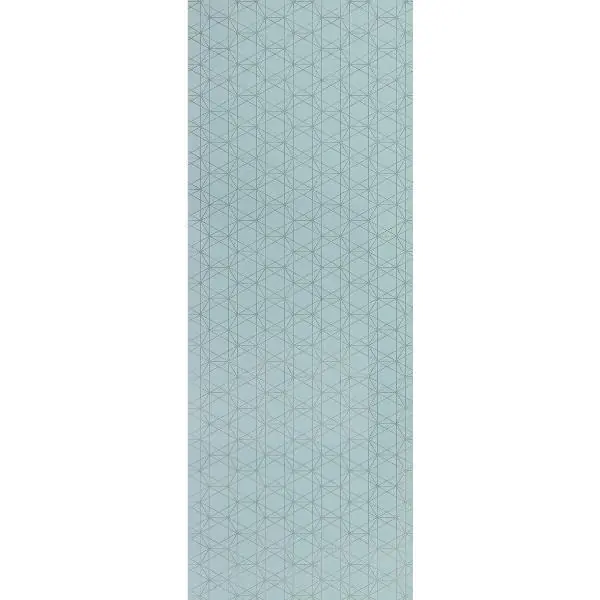 Sklo vzorek Briliant bílý 210x297 mm Vysoce Kvalitní