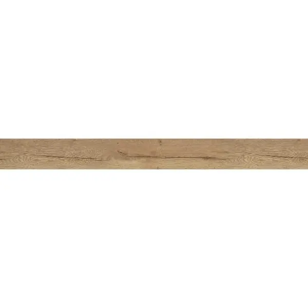 Vložka do kování pro posuvné dveře CPL Authentic dub s prasklinami Originální