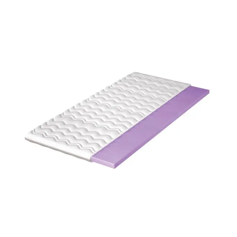 Pěnový topper T25, 80x200 Jen Po Omezenou Doba