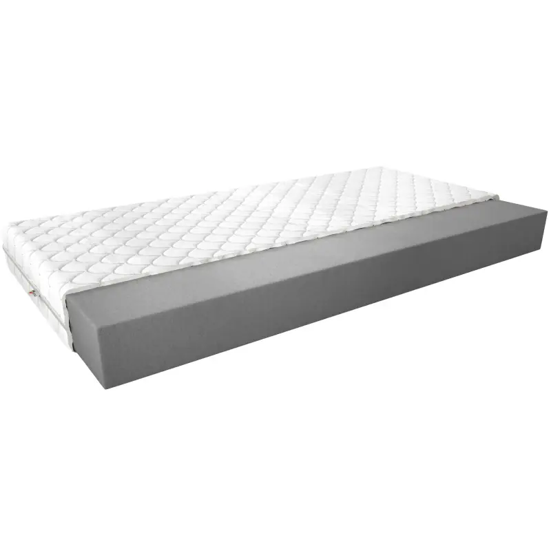 Pěnová matrace 120x200 NOA 3 Cenová Bomba