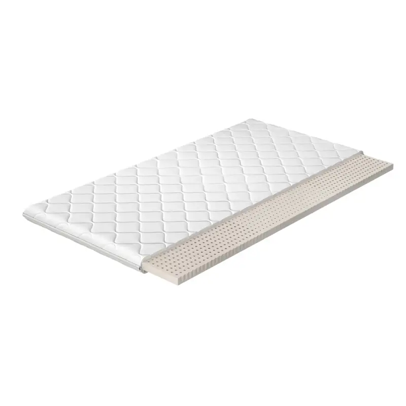 Výprodej Latexový topper 80x200 FAELAN