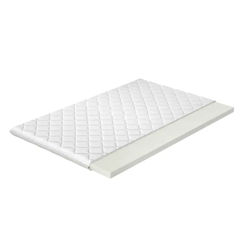 Aktuální Pěnový topper 200x200 DAREON